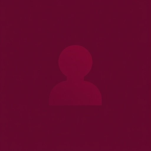 念那些六十年代的明星与头条优秀创作者奖项的反差引发关注