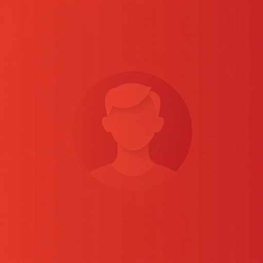 这操作我给满分，娱乐圈搞笑瞬间让网红小杨成为新焦点